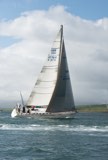 golden fox gbr4770r whyw23 sun 800 3153